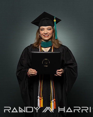 USA DTX Grad April 2025 -52