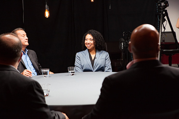TMX Round Table BTS 10182016-7