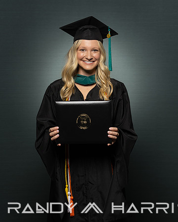 USA DTX Grad April 2025 -81