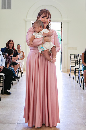 Eric & Alex Wedding-251