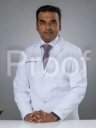 A. Kannan-81