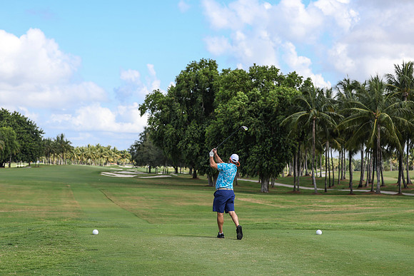 DEG Golf 2025 Doral-1918