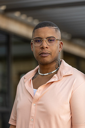 D. Reese 2024 PS-5055