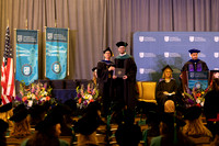 USA DTX Grad April 2025-R -8