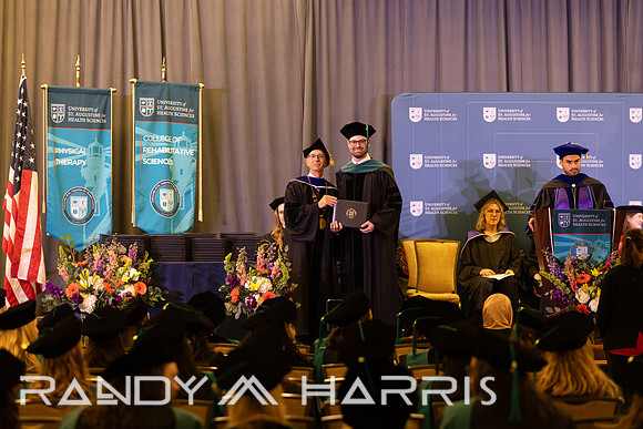 USA DTX Grad April 2025-R -8