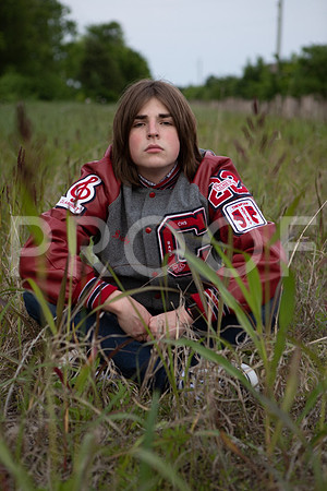 Brady's Seniors-6905