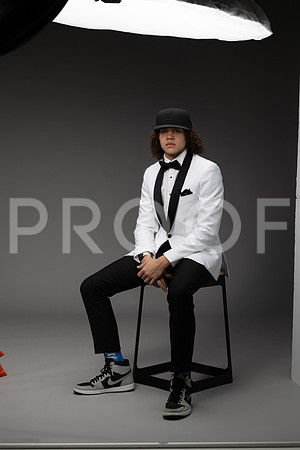 Rj's Seniors-8402