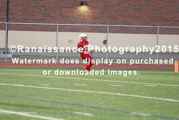 untitled (685 of 340)