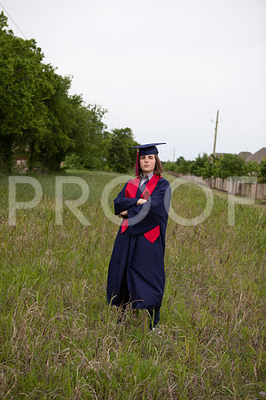 Brady's Seniors-6872