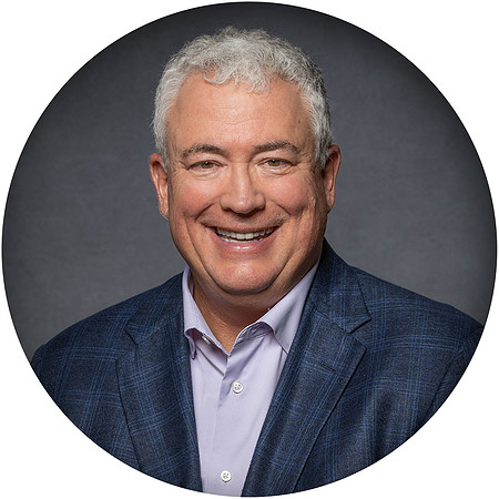 Pegasus C. Hollister 2024 HS LinkedIn-