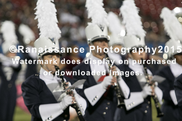 Lonstar HS vs Centennial HS 2016 (268 of 544)