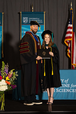 USA Aug Grad Candied & Cer-217