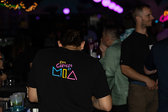 DEG SM-F1 2024 MIA Brewery-9226