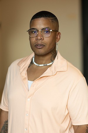 D. Reese 2024 PS-5015