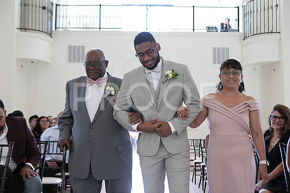 Eric & Alex Wedding-236
