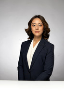 S. Galvan 2025 Hs9029