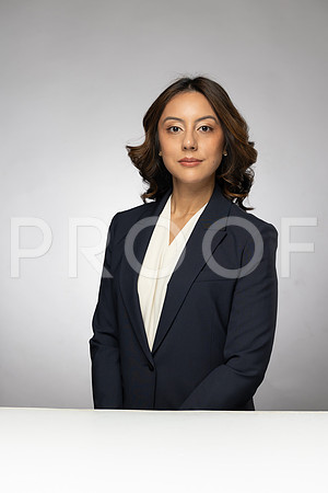 S. Galvan 2025 Hs9029