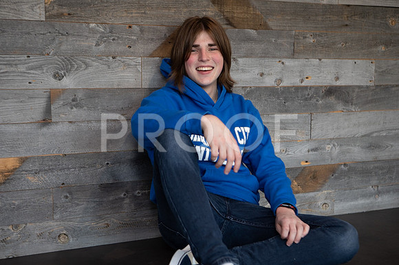 Brady's Seniors-6717