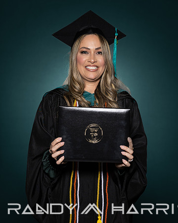 USA OT SLP Grad 2024-9492