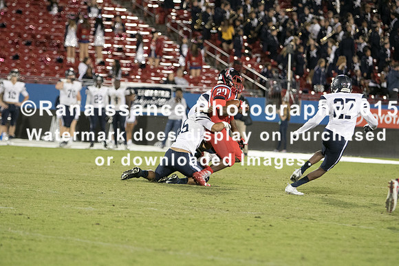 Lonstar HS vs Centennial HS 2016 (492 of 544)