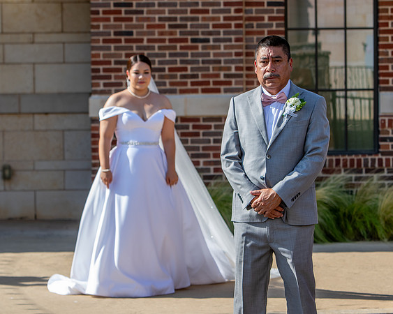 Eric & Alex Wedding-121