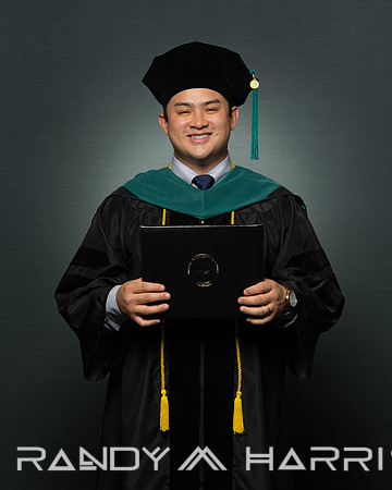 USA DTX Grad April 2025 -179