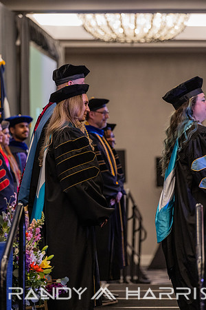 USA DTX Grad April 2025-R -135
