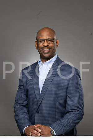 R. Pace 2024 HS--37