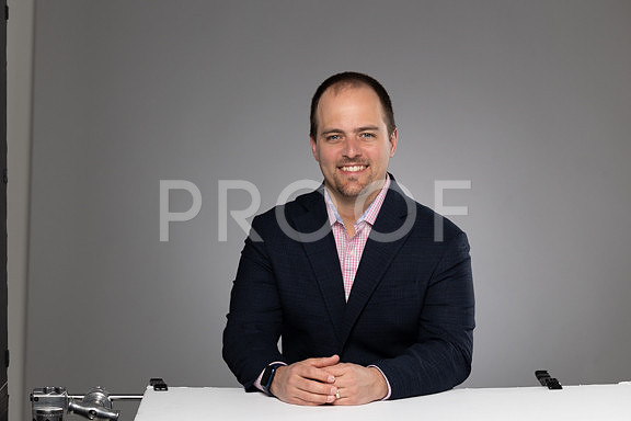 KBIC M. Mcnamara Proofs-4081