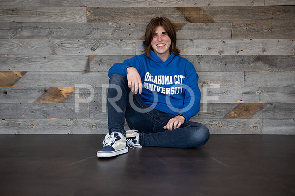 Brady's Seniors-6713