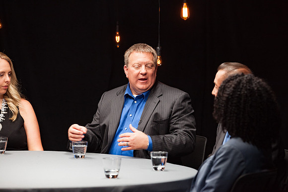 TMX Round Table BTS 10182016-61