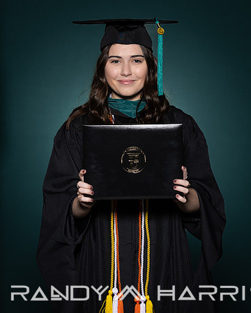 USA OT SLP Grad 2024-9488