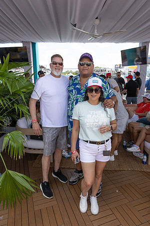 DEG SM-F1 2024 F1 Sat.-1130