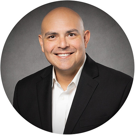 B. Gonzales 2022 HS 3 LinkedIn
