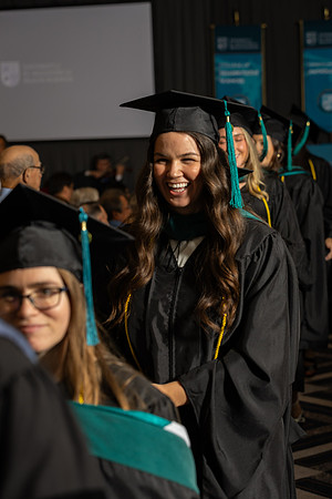 USA Aug Grad Candied & Cer-255