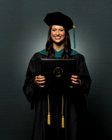 USA DTX Grad April 2025 -54