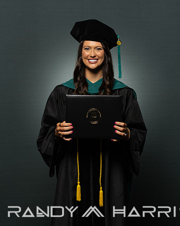 USA DTX Grad April 2025 -54