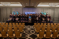 USA DTX Grad April 2025-R -17