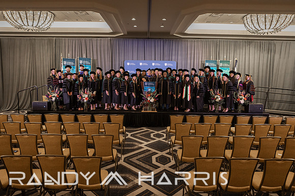 USA DTX Grad April 2025-R -17