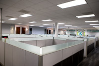 Cresa Mannatech-5191