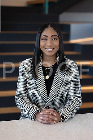 S. Harris 2025 HS-8252