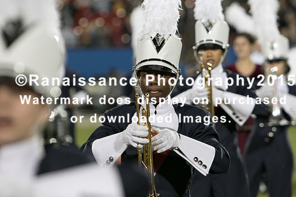 Lonstar HS vs Centennial HS 2016 (249 of 544)