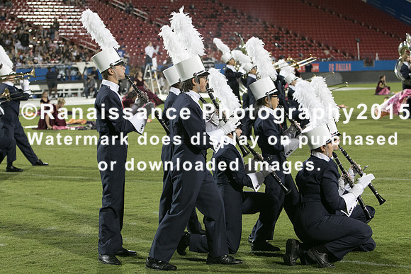 Lonstar HS vs Centennial HS 2016 (264 of 544)