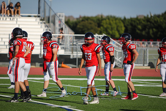 vs Frisco-1240