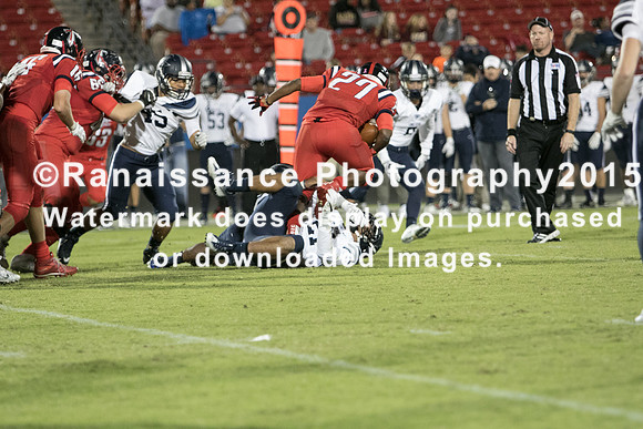 Lonstar HS vs Centennial HS 2016 (464 of 544)