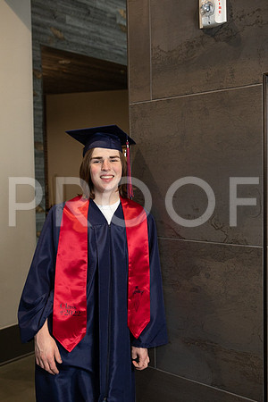 Brady's Seniors-7042
