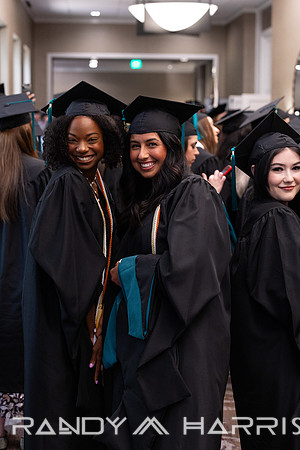 USA DTX Grad April 2025-R -75