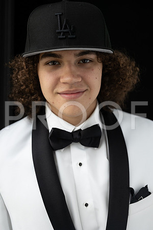 Rj's Seniors-9484