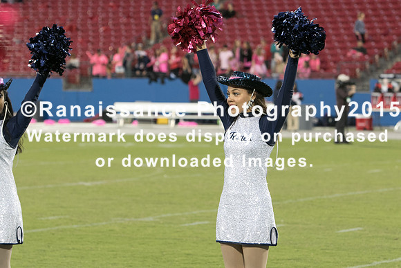 Lonstar HS vs Centennial HS 2016 (20 of 544)