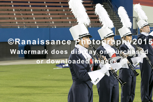 Lonstar HS vs Centennial HS 2016 (229 of 544)